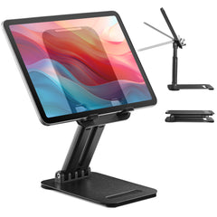 YONO Universele Tablet Houder Bureau