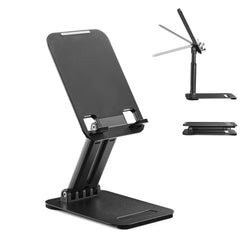 YONO Universele Tablet Houder Bureau