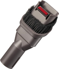 YONO Opzetstuk Accessoires Set geschikt voor Dyson V15 / V11 / V10 / V8 / V7 / V6 - Stofzuiger Mondstuk - Zuigmond - Parket Borstel - 6 Onderdelen