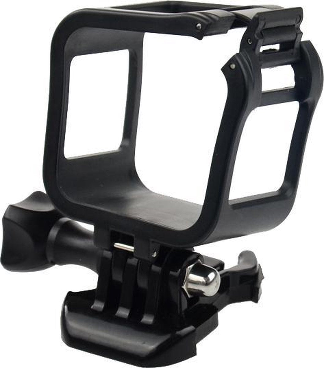 Frame geschikt voor GoPro Hero Session