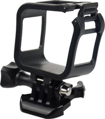 Frame geschikt voor GoPro Hero Session