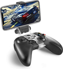 YONO Controller Clip geschikt voor Xbox Series X (S) – Telefoonhouder