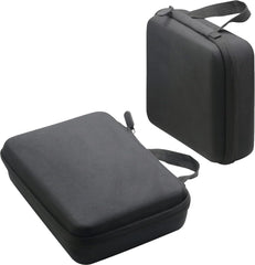 YONO Travel Case Medium - Opbergtas Koffer geschikt voor GoPro en Action Cameras