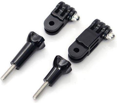 3-Way Pivot Arm voor GoPro Hero