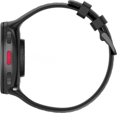 YONO Bandje geschikt voor Polar Vantage V2 - Siliconen - Lichtroze