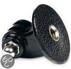 SportCamAccessoires Tripod / Monopod Adapter mount