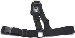 Shoulder Strap Harnas geschikt voor GoPro