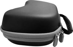 YONO Controller Case geschikt voor Playstation 5 en Xbox Controller - Opbergtasje Hoesje voor PS5 - Zwart