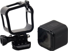 Frame geschikt voor GoPro Hero Session