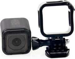 Frame geschikt voor GoPro Hero Session
