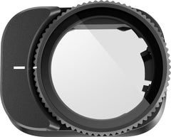 YONO CPL Filter geschikt voor DJI Mini 3 Pro - Circulaire Polarisatiefilter - Lens Accessoires