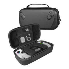 YONO Case geschikt voor ASUS ROG Xbox Ally (X)