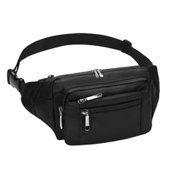 YONO Heuptas XL Waterbestendig