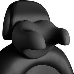 YONO Nekkussen Auto voor Hoofdsteun Stoel