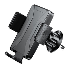 YONO Telefoonhouder Auto Ventilatie