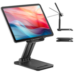 YONO Universele Tablet Houder Bureau