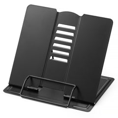 YONO Boekenstandaard - Metaal