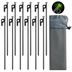 YONO Tentharingen 30cm