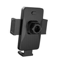 YONO Telefoonhouder Auto Ventilatie