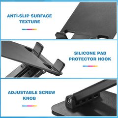 YONO Universele Tablet Houder Bureau