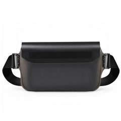 YONO Waterdicht Heuptasje - Dry Bag - Telefoontas