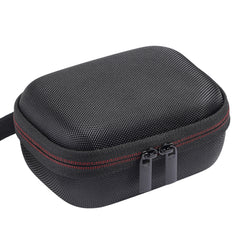 YONO Opberghoes Geschikt voor JBL Go 5 - Hard Case Beschermhoes