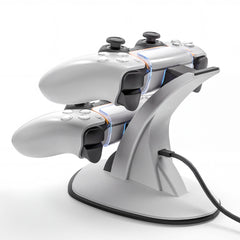 YONO Controller Oplaadstation geschikt voor PlayStation 5 - Staand