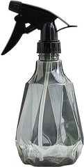YONO Design Plantenspuit voor Binnen - Waterspuit - Waterverstuiver - Sprayflacon - 500 ml