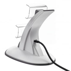YONO Controller Oplaadstation geschikt voor PlayStation 5 - Staand