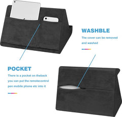 YONO Tablet Kussen - geschikt voor iPad - Smartphone - Schoot Houder - Pillow Pad - Standaard - Zwart