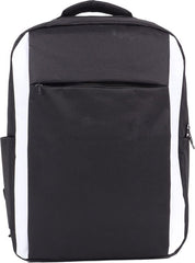 YONO Tas geschikt voor Playstation PS5 - Opbergtas voor Consoler - Controller - Accessoires - Rugzak - Case - Koffer