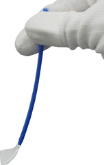 YONO Sensor Schoonmaak Set - Cleaning Swabs Kit - Full Frame Reiniging - 14 stuks