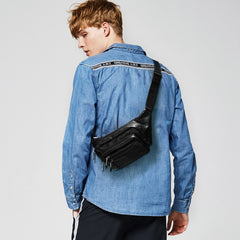 YONO Heuptas XL Waterbestendig