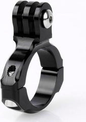Aluminium Roll Bar Mount geschikt voor GoPro