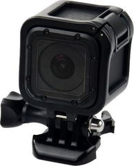 Frame geschikt voor GoPro Hero Session