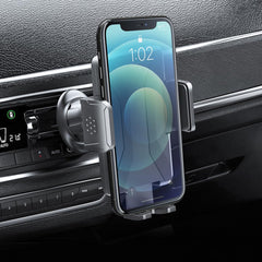 YONO Telefoonhouder Auto Ventilatie