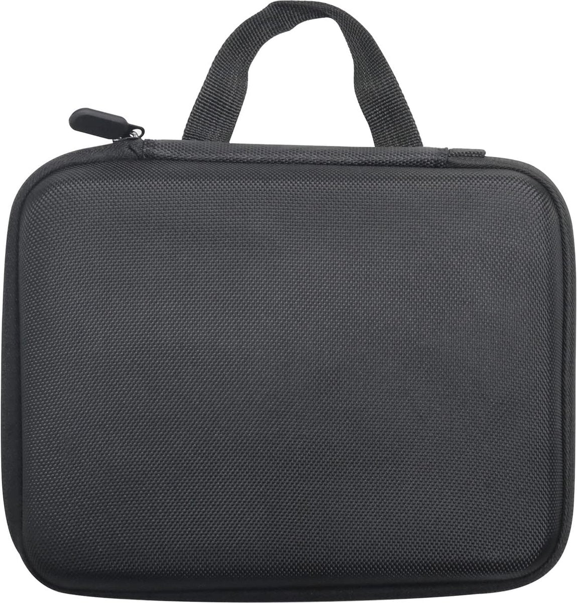 YONO Travel Case Medium - Opbergtas Koffer geschikt voor GoPro en Action Cameras