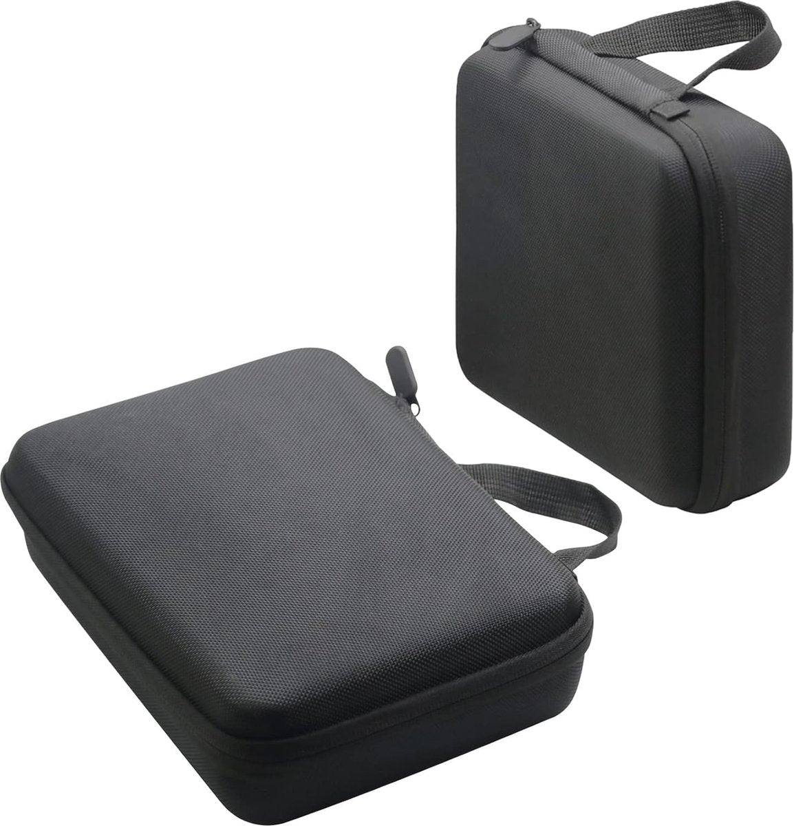 YONO Travel Case Medium - Opbergtas Koffer geschikt voor GoPro en Action Cameras