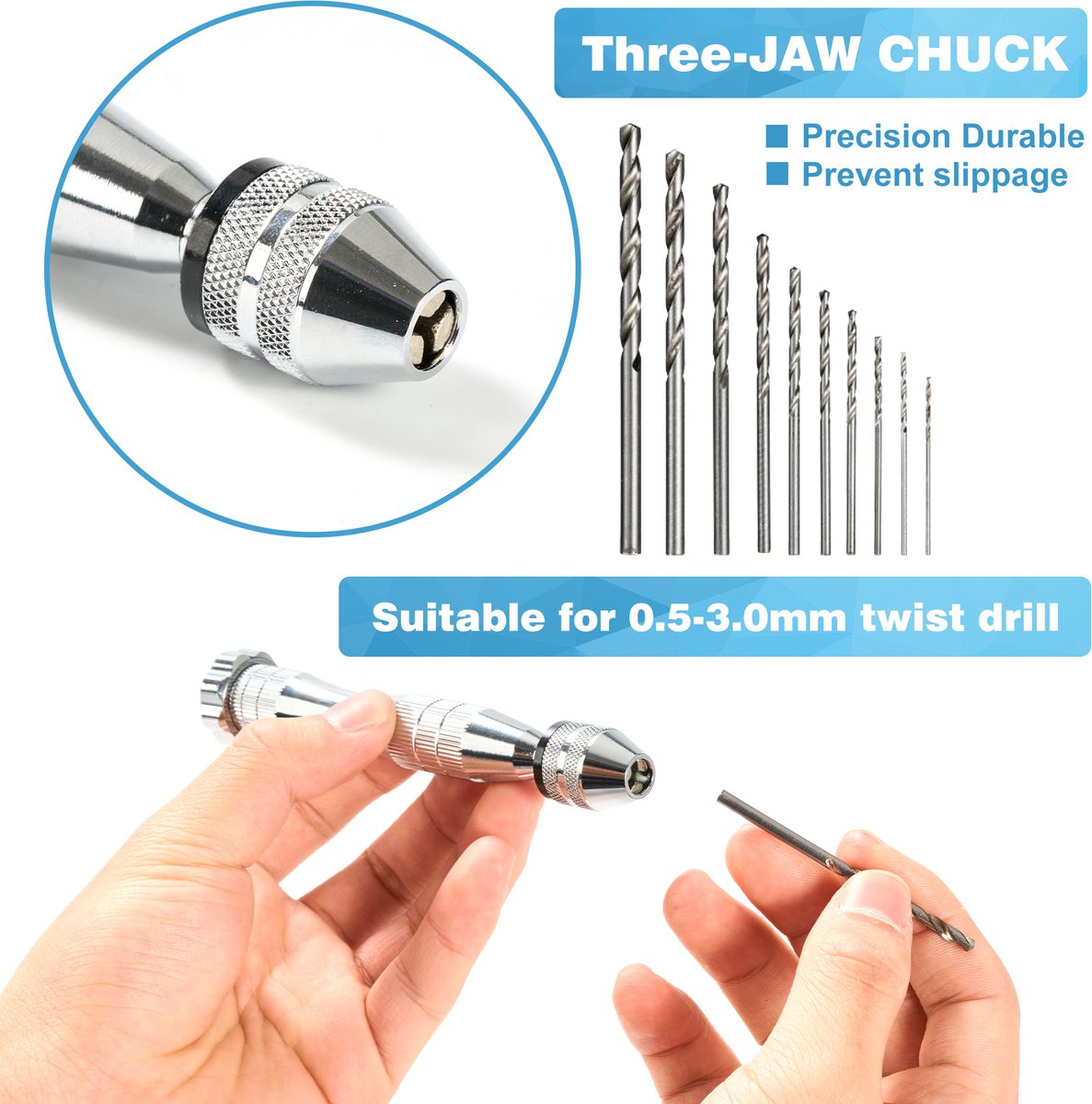 YONO Gereedschap Set voor Modelbouw met Snijmat - Gundam Model Hobby Kit - XL