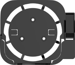 YONO Houder geschikt voor Apple TV - Wandhouder - Wall Mount - Zwart