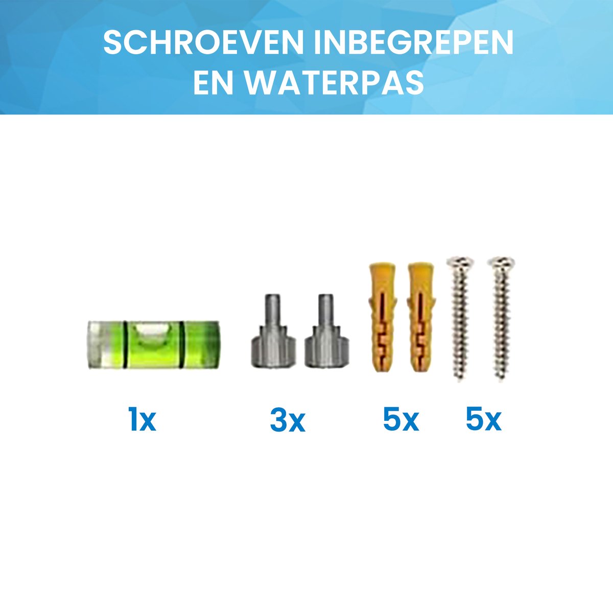 YONO Muurbeugel geschikt voor Xbox Series X - Wall Mount Beugel Console met Controller Houder voor Xbox - Zwart