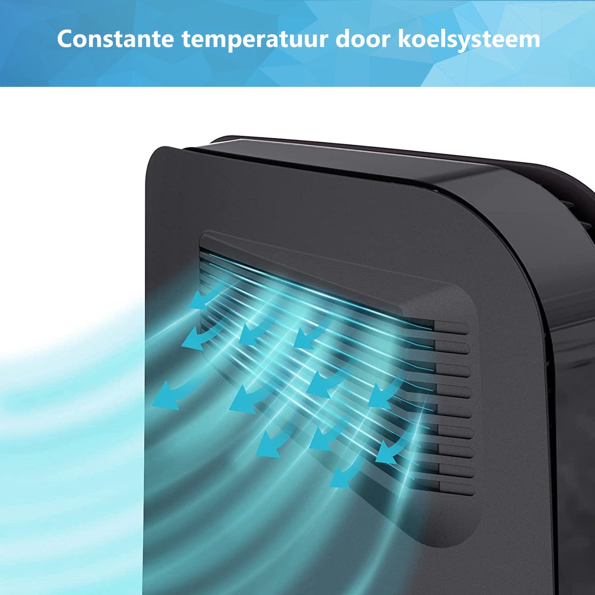 YONO Faceplate geschikt voor Playstation 5 Disc Edition - PS5 Console Skin Cover Accessoires - Zwart