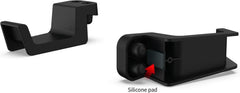 YONO Headset Houder geschikt voor Xbox Series X - Haak voor Koptelefoon en Controller - 2 stuks