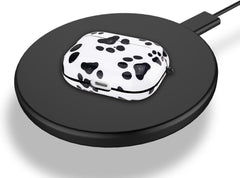 YONO Hard Case geschikt voor Apple Airpods Pro 1 / 2 - Pootjes