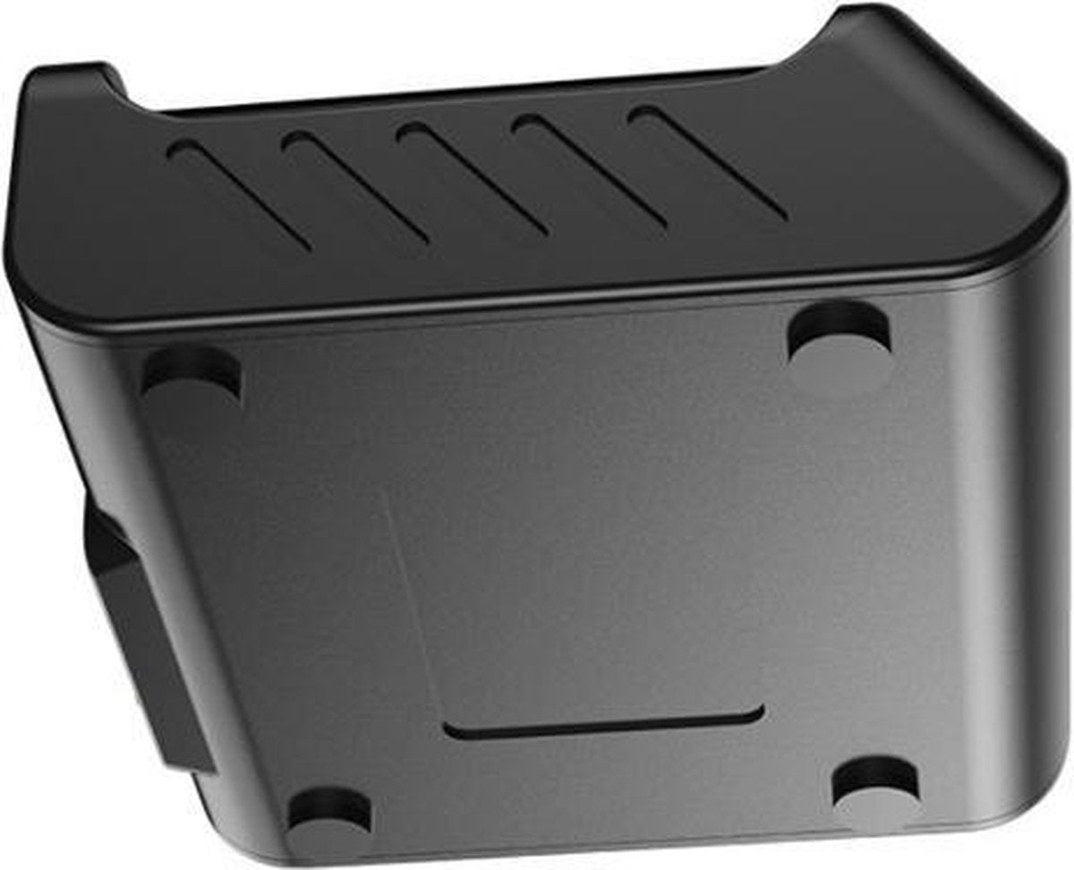 Controller Batterij 2 Stuks + Oplader Accu Set met Oplader geschikt voor Xbox Series X (S) / One (S) Controller - Battery Pack Charger