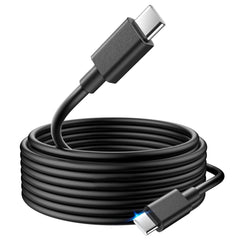 YONO Fast Charging Oplaadkabel geschikt voor Nintendo Switch 2 - 1.5 Meter