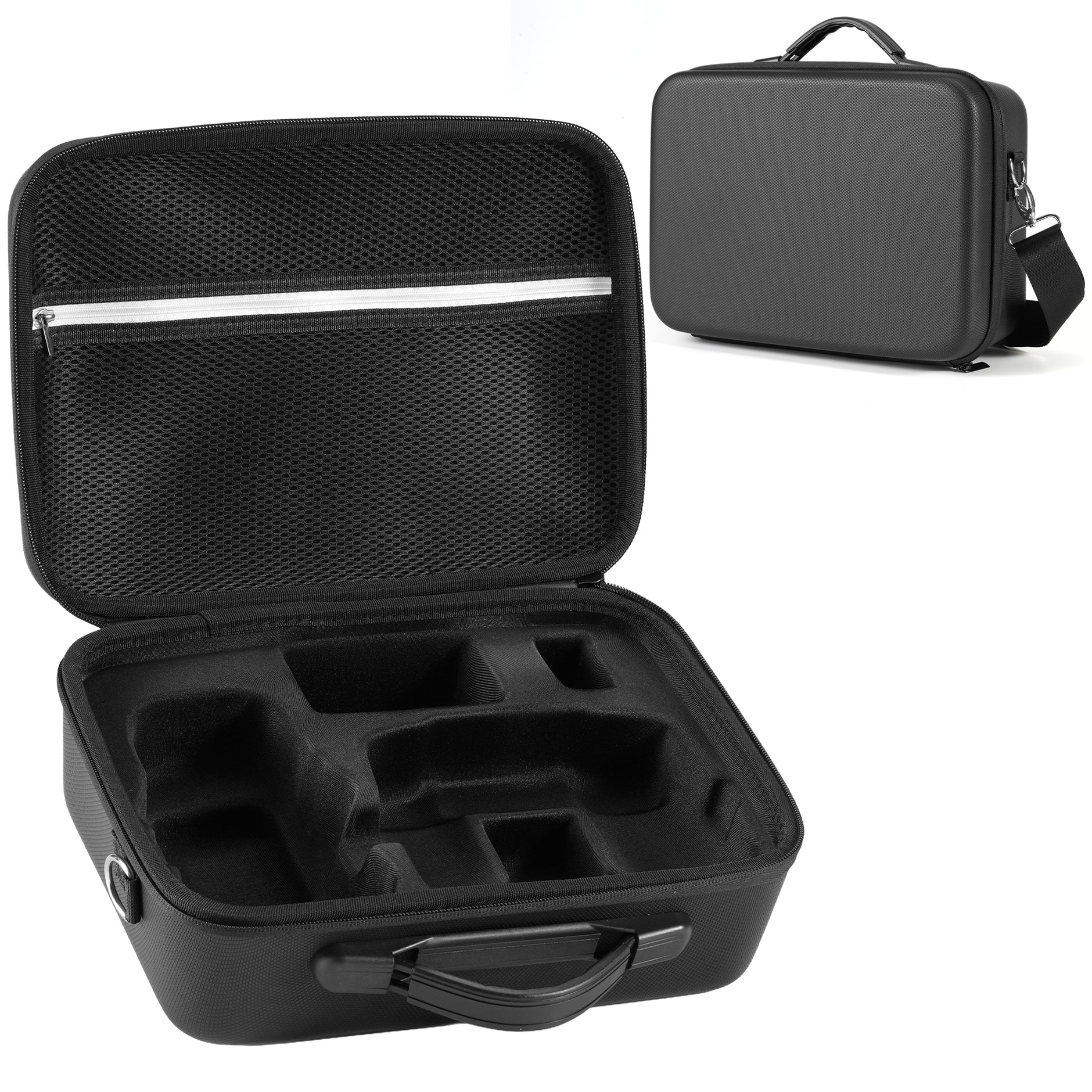 Accessoires | YONO – YONOSHOP.NL