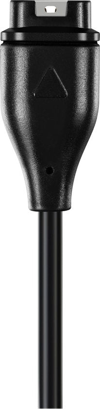 YONO Oplaadkabel USB-C geschikt voor Garmin Smartwatch - Vivoactive - Venu - Vivomove - Vivosmart - Forerunner - 5 4 3 2 S Plus - Oplader - Kabel - 1 Meter