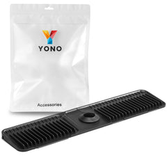 YONO Kraanmat - 61x14cm