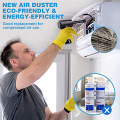 YONO Air Duster